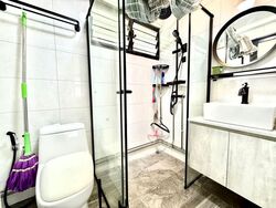 Blk 335 Serangoon Avenue 3 (Serangoon), HDB 4 Rooms #595140021
